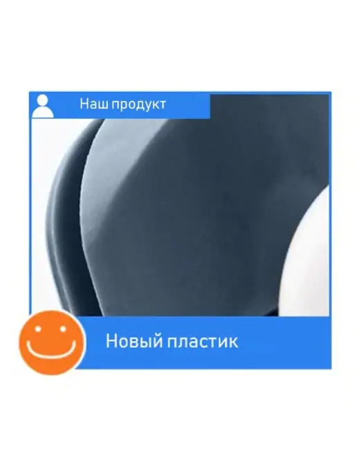 Душ Комплект Ролики для душевой кабины, вариант, фото 6