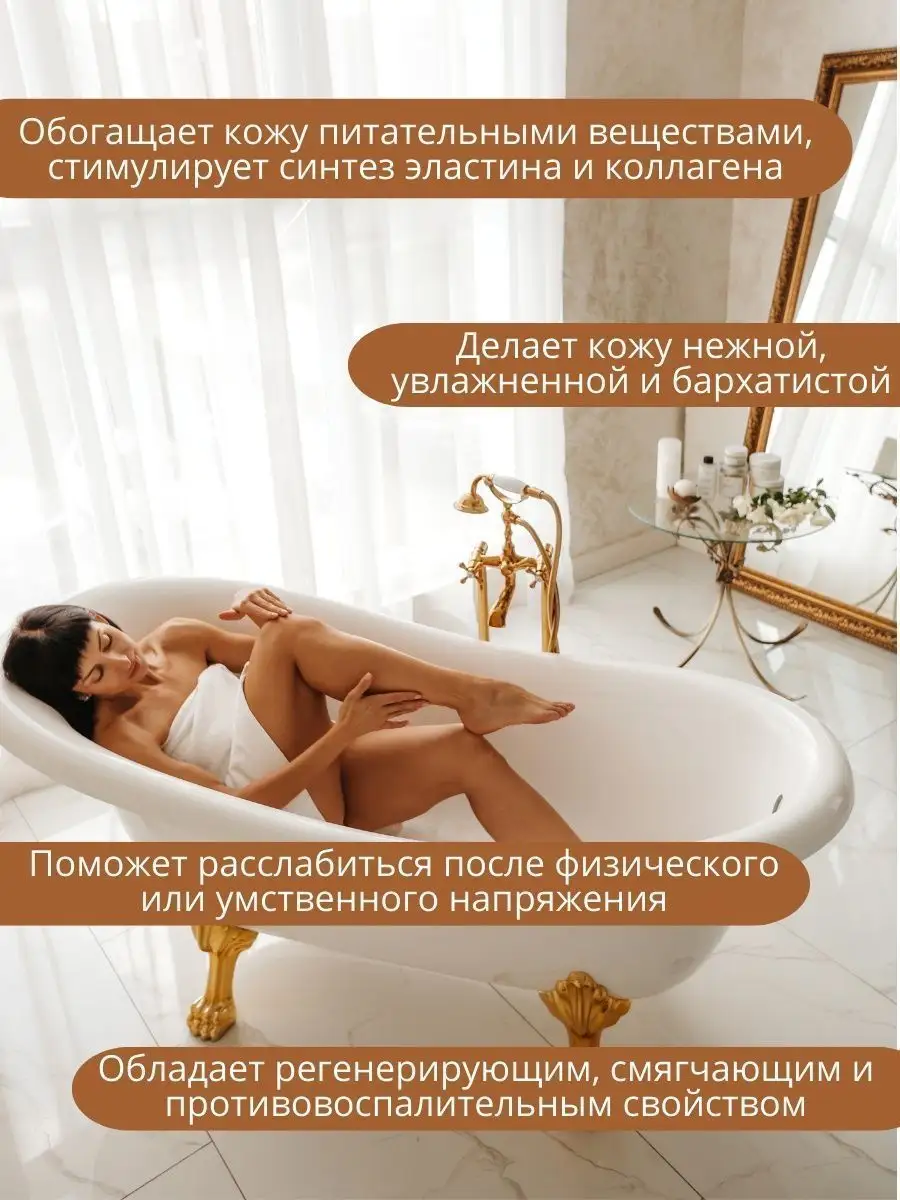 Мастурбация душем: обалденная коллекция порно видео на city-lawyers.ru