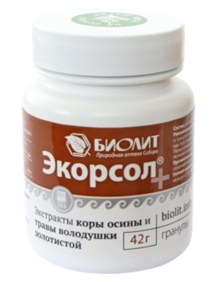 Экорсол форте. Экорсол форте Биолит. Экорсол Арго.