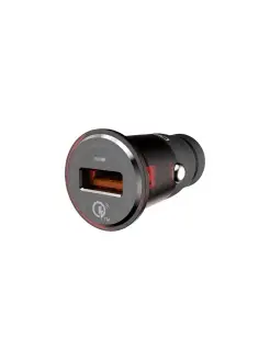 Автомобильное зарядное LDNIО + кабель Micro-USB, QC 3.0 LDNIO 79903825 купить за 674 ₽ в интернет-магазине Wildberries