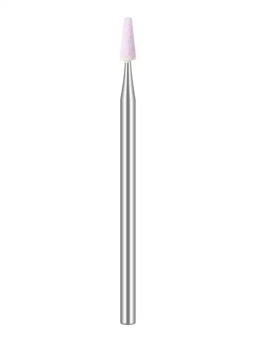 Planet Nails Насадка керамическая конус 2 мм (648.020), вариант