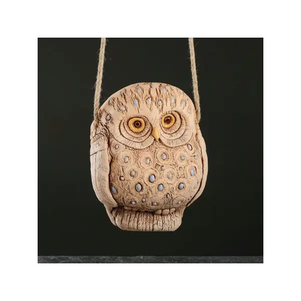Кашпо