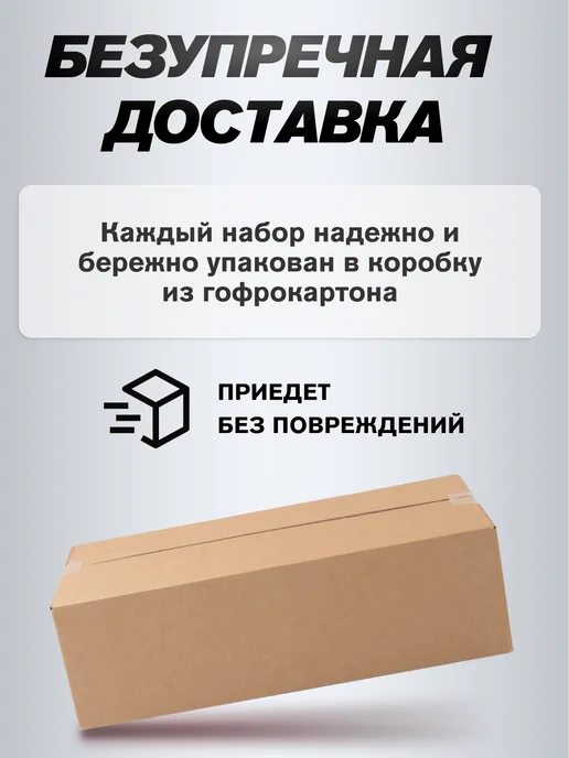 Блин-да-Гриф Гантели разборные 10кг ( 5 кг 2 штуки ) штанга спортивная, 10 кг, 5 кг, фото 8