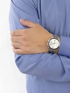 Наручные часы Casio MTP-1374D-7A оригинал Casio 79943256 купить в