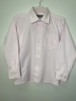 Рубашка Школьная пора 79954161 купить за 532 ₽ в интернет‑магазине Wildberries
