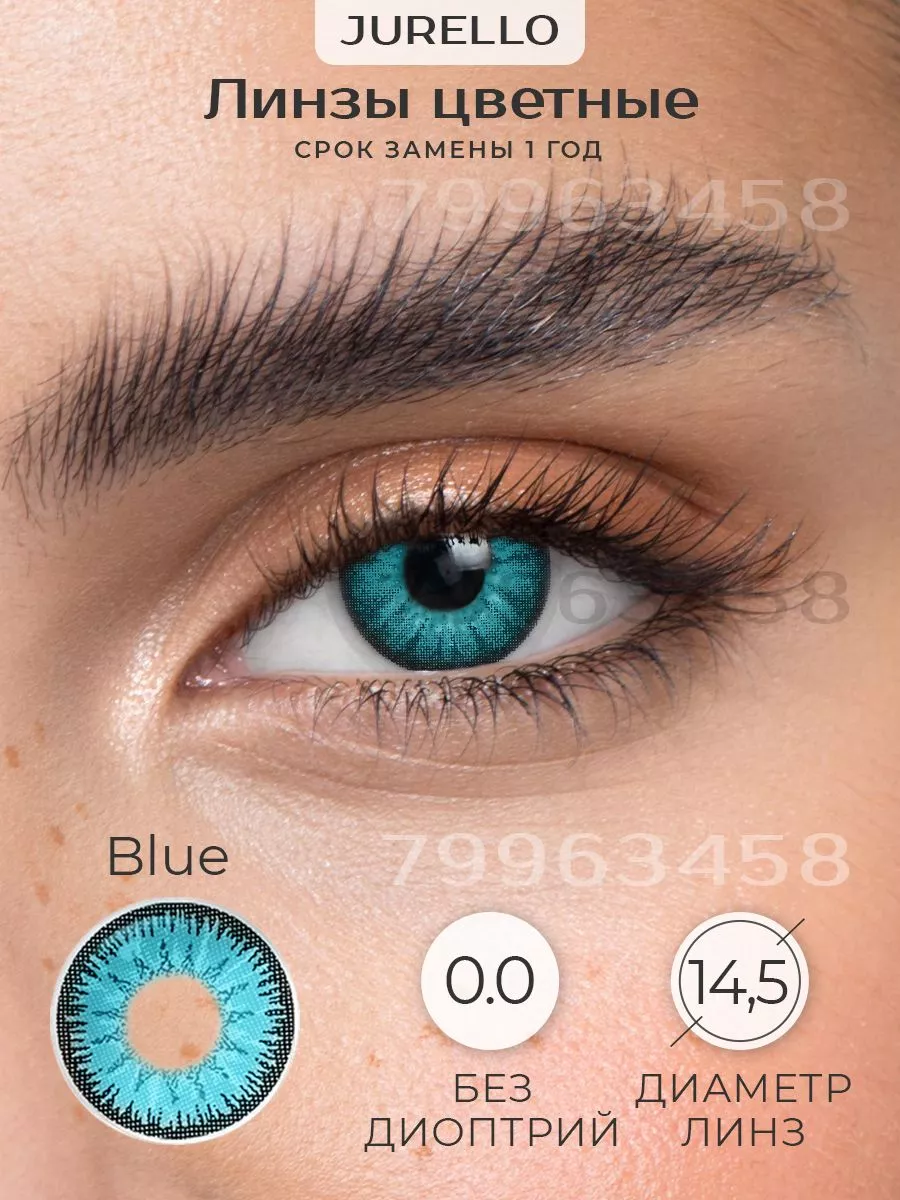 Можно ли изменить цвет глаз хирургическим путем?