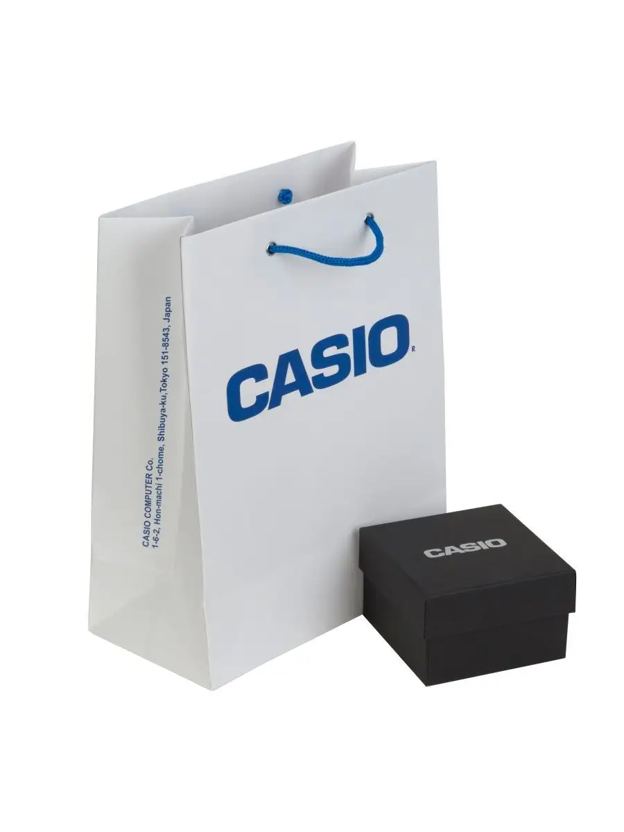 Оригинальные наручные часы COLLECTION MTP-VD01D-2E CASIO 79970174 купить за  4 074 ₽ в интернет-магазине Wildberries