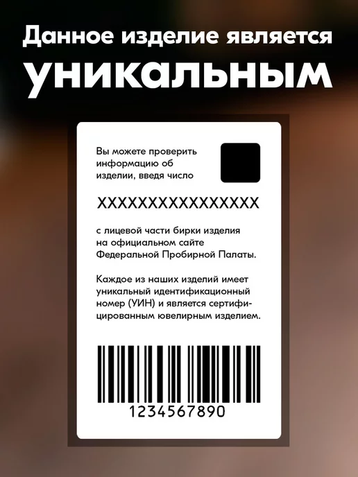 Тутта Серебряная ложка столовая 925 пробы «Классика», серебристый, фото 2