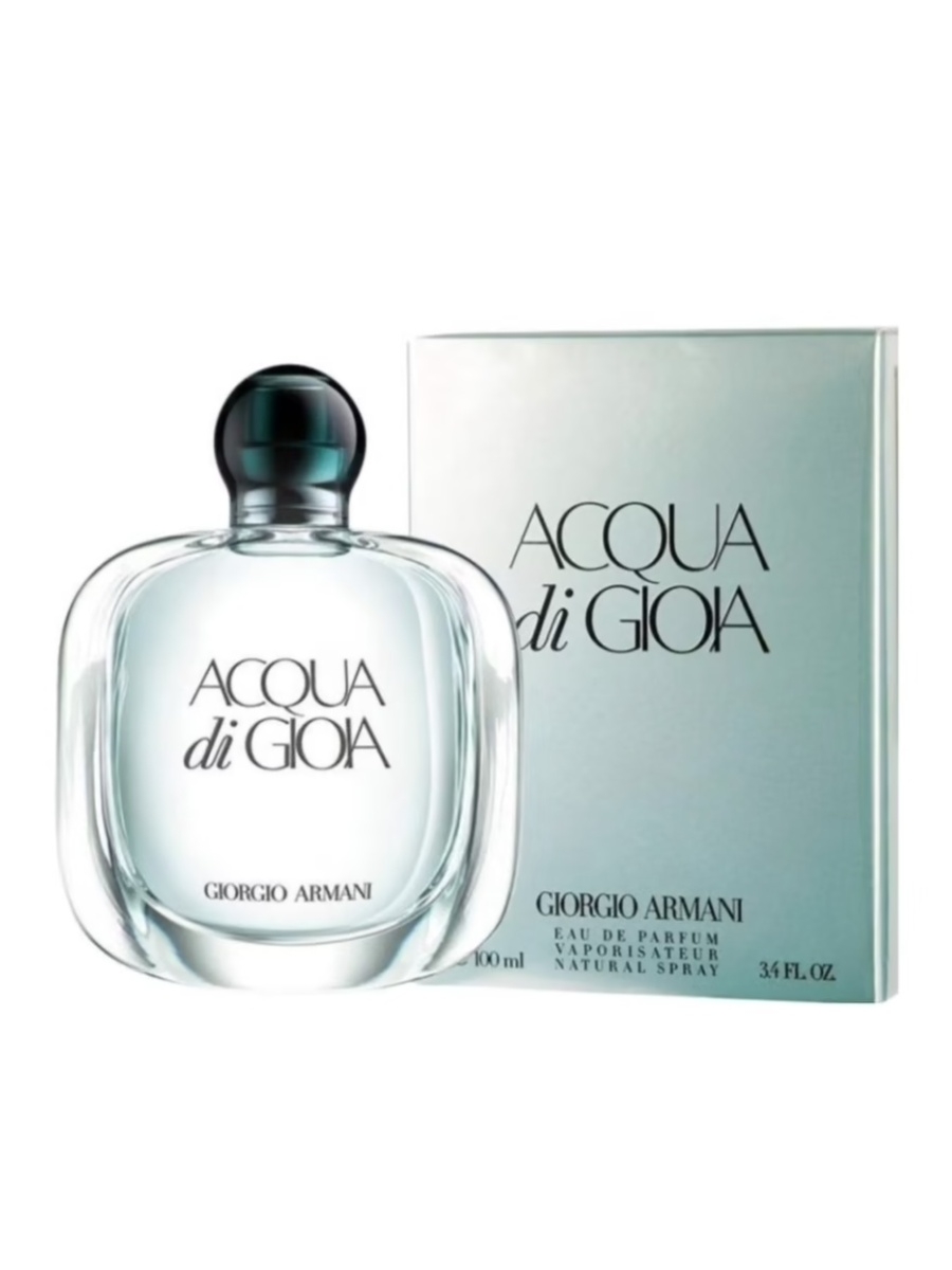 Армани Аква. Aqua di Gioia g.Armani женские. Джорджио Армани духи женские Аква ди Джоя. Духи Аква ди Джио.