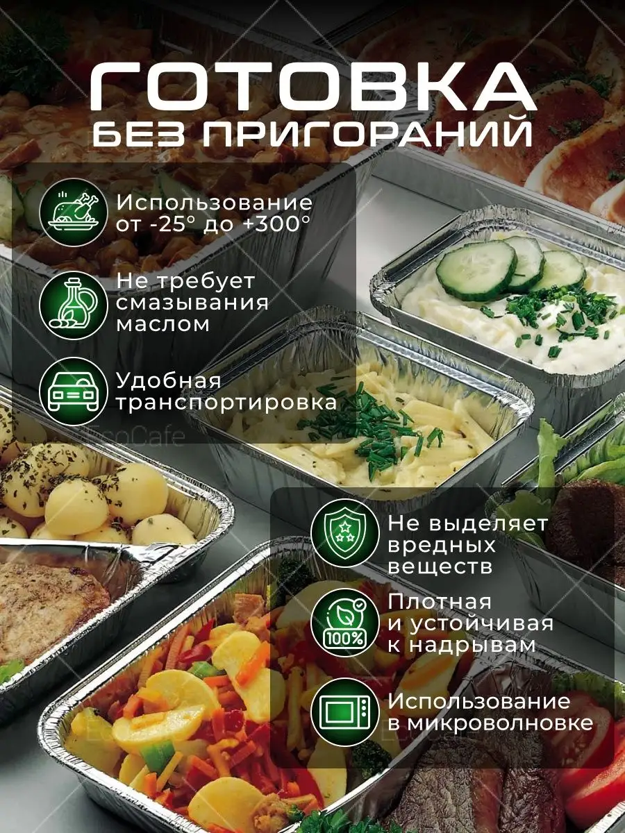 ТОП беспроигрышных рецептов: блюда из жаровни к вашему столу – блог интернет-магазина autokoreazap.ru