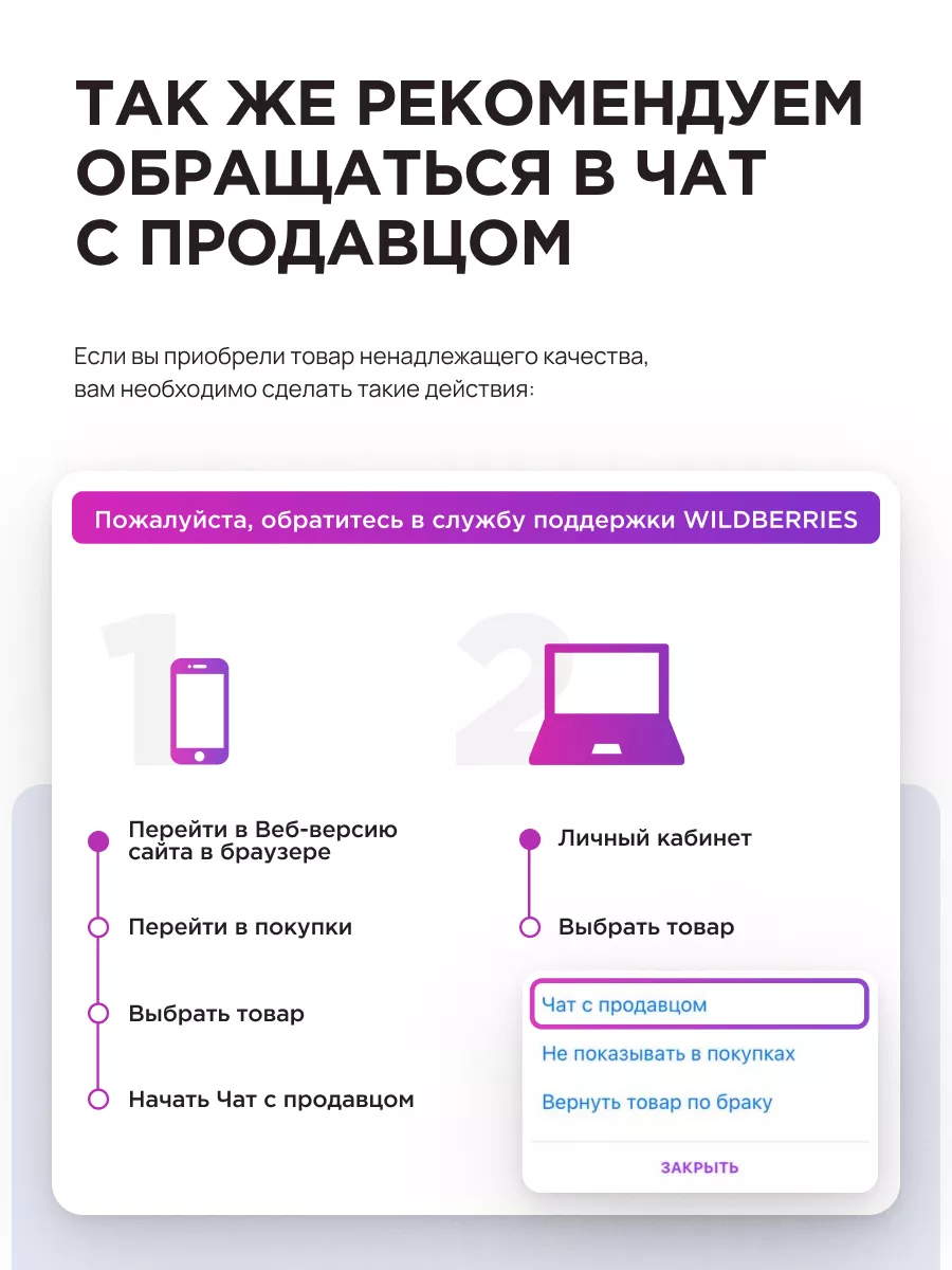 Дренажный напиток для похудения от отеков GUARCHIBAO 79994805 купить за 1  287 ₽ в интернет-магазине Wildberries