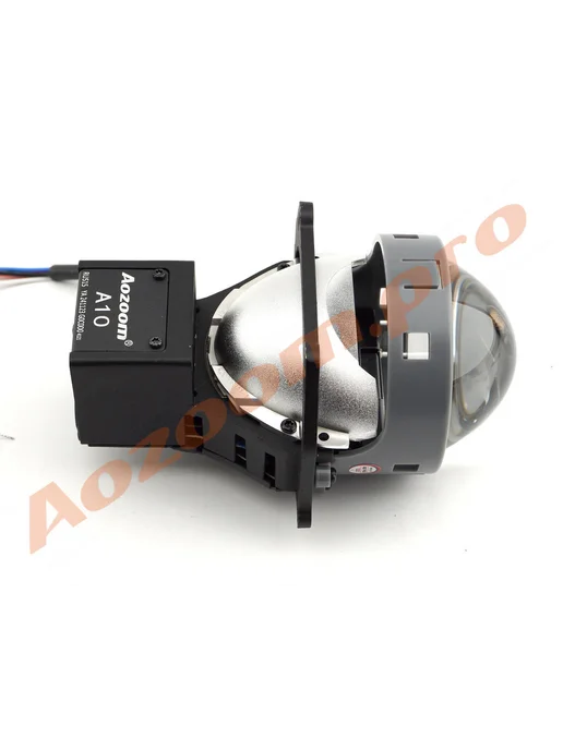 BiLed Aozoom A10 Unicorn, вариант, фото 7