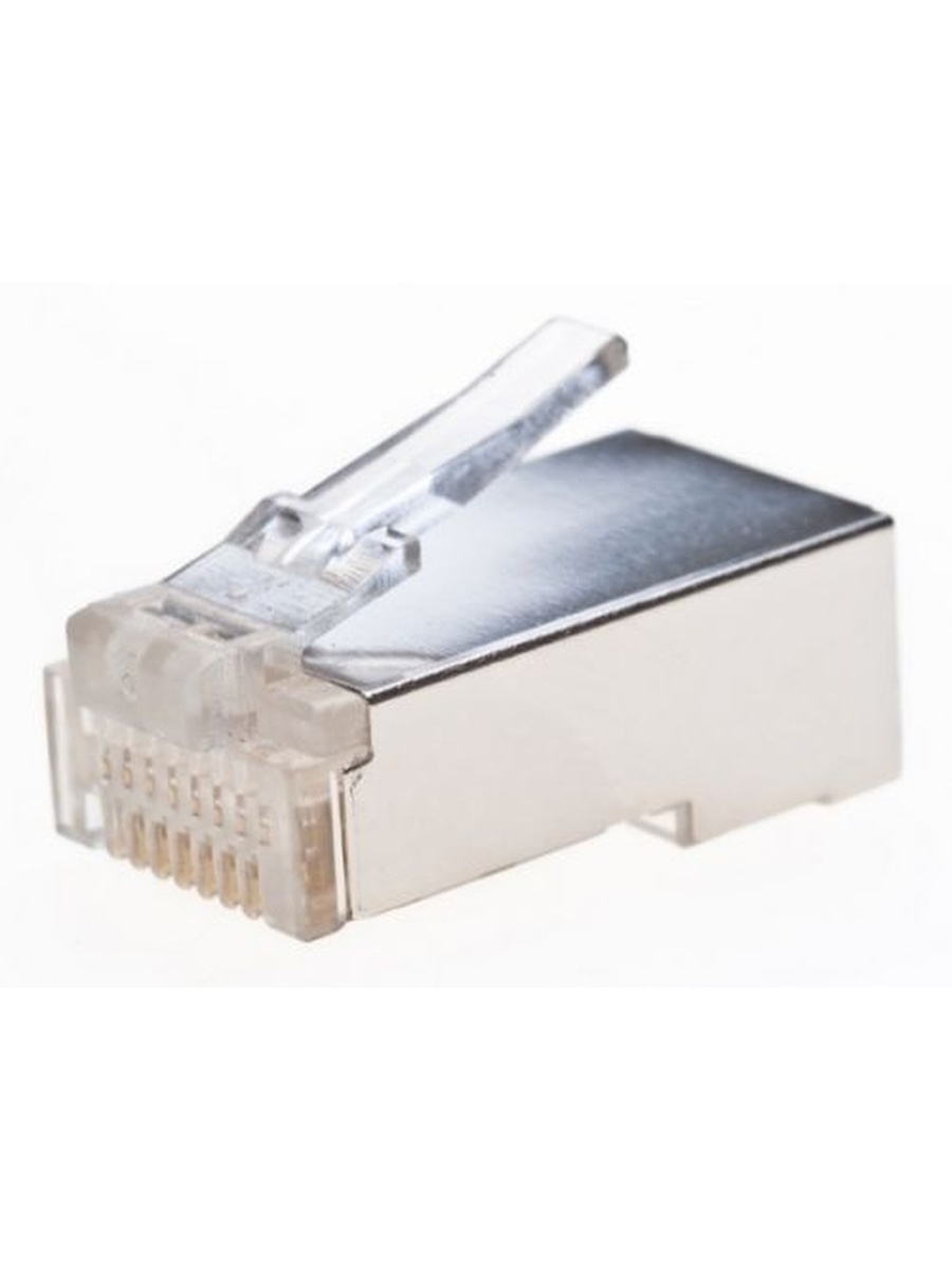 Уп 45 1. Коннекторы 8p8c UTP Cat.5e (RJ-45) SUPRLAN 10-0209. Коннектор 8p8c f/UTP Cat.5e RJ-45 SUPRLAN/10-0231 вес. Krj45/5sh. SUPRLAN соединитель 10 штук.