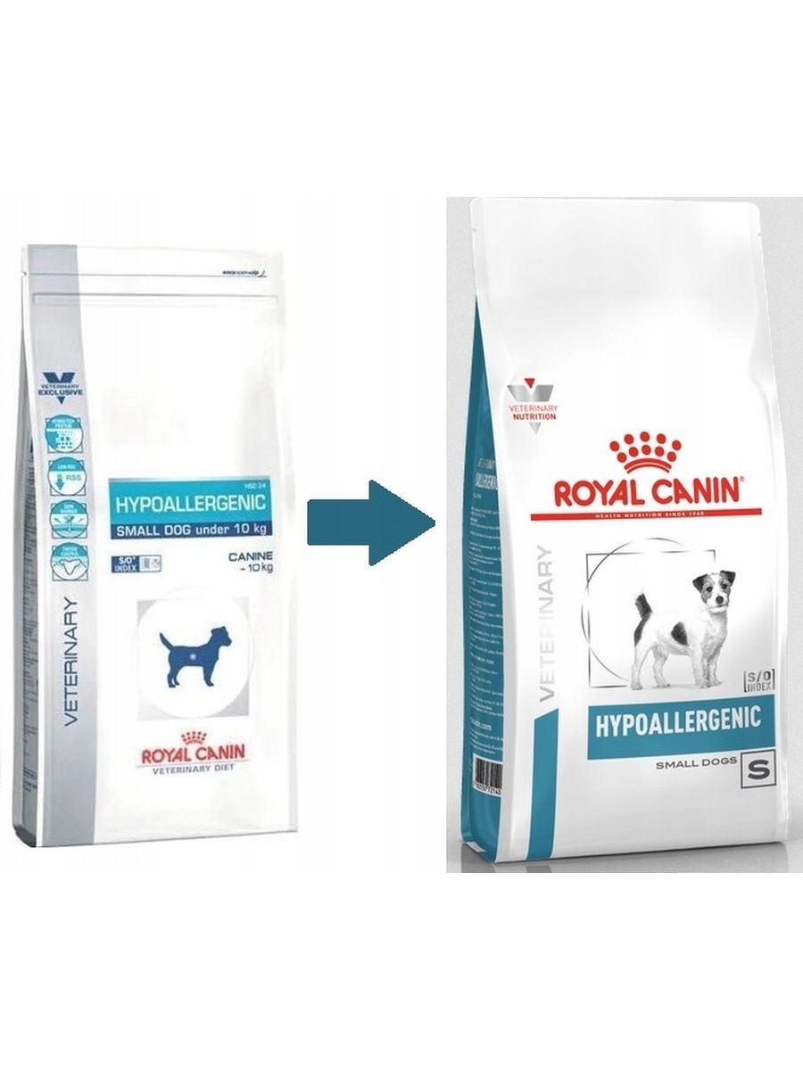 Купить корм royal canin для собак. Гипоаллергенный корм для собак Роял Канин. Роял Канин гипоаллергенный для собак. Корм Royal Canin Hypoallergenic. Роял Канин гипоаллергенный для собак мелких пород.