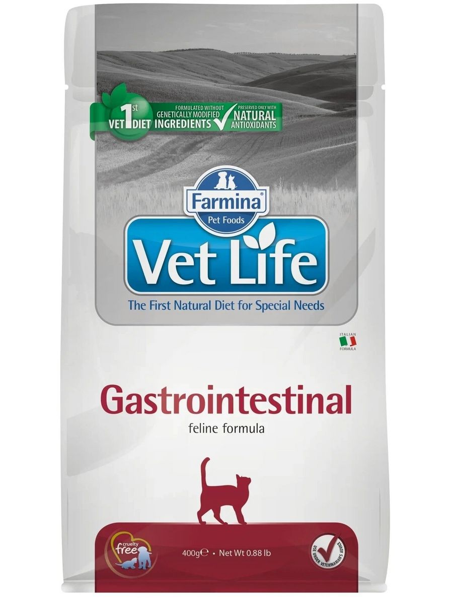 Vet life gastrointestinal для кошек. Фармина менеджмент Струвит для кошек корм. Farmina Struvite для кошек. Farmina vet Life Cat hepatic. Farmina vet Life Cat Struvite при мкб 2кг.