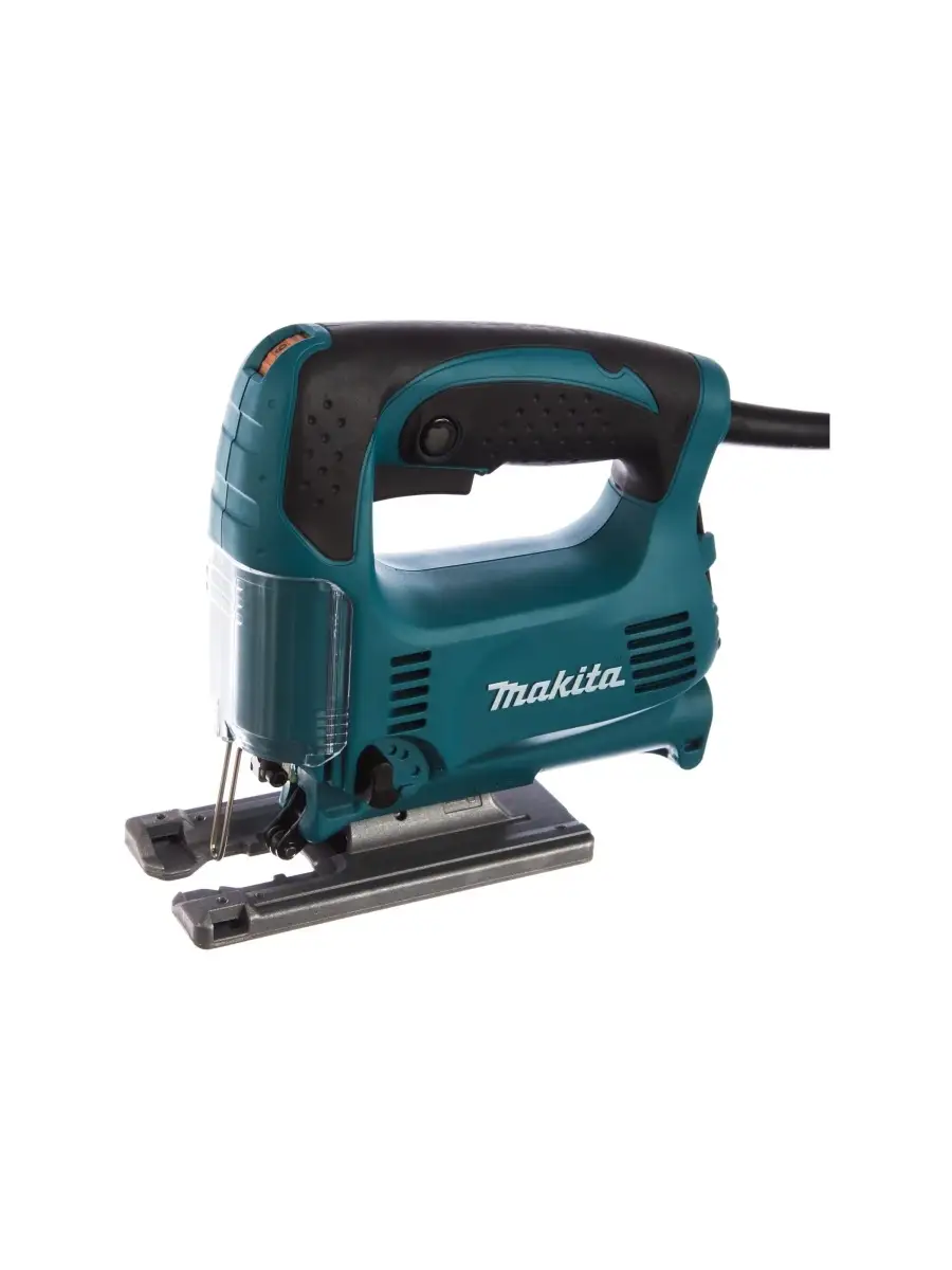 Лобзик bort bps-600. Электролобзик wortex js 8008 le. Лобзик зубр л-400. Выбрать лобзик электрический для дома лучший недорогой. Подсветка для лобзика.