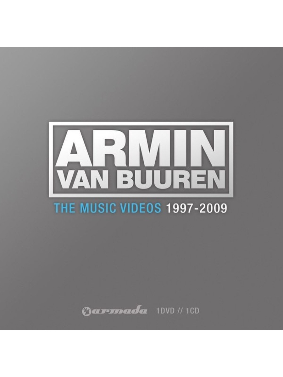 Shivers Armin van Buuren album. Armin van Buuren imagine. Армин Ван бюрен альбомы. Логотип Армада Мьюзик армин Ван бюрен.