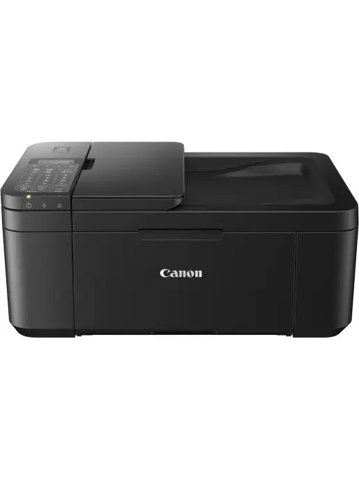 CANON МФУ струйный Pixma TR4640, 4в1 цветной, вариант, фото 4