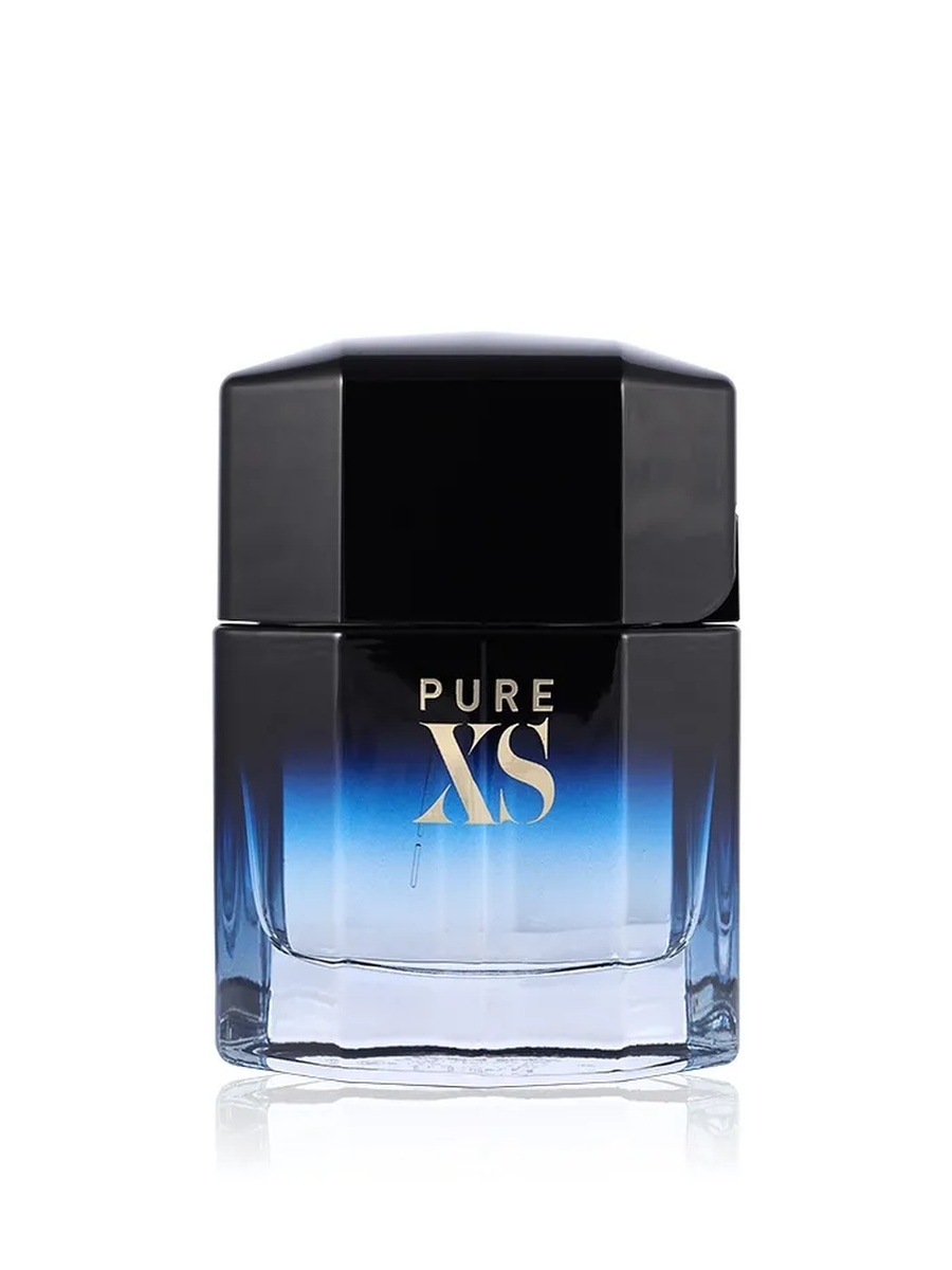 Пьюр pure. Paco Rabanne XS Pure excess men 50ml EDT. Pure XS (by Paco Rabanne). Paco Rabanne Pure XS, EDT 100ml. Paco Rabanne Pure XS туалетная 100 мл.