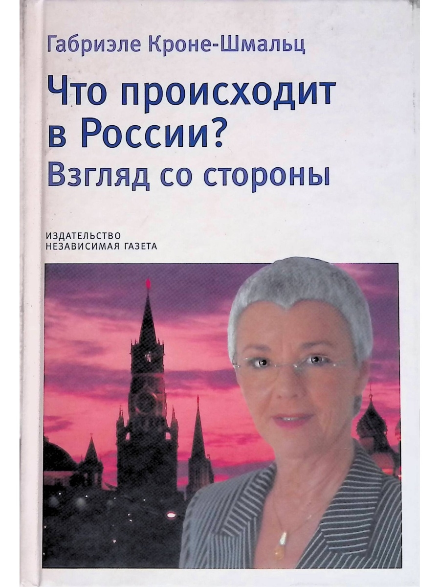 Независимые издательства