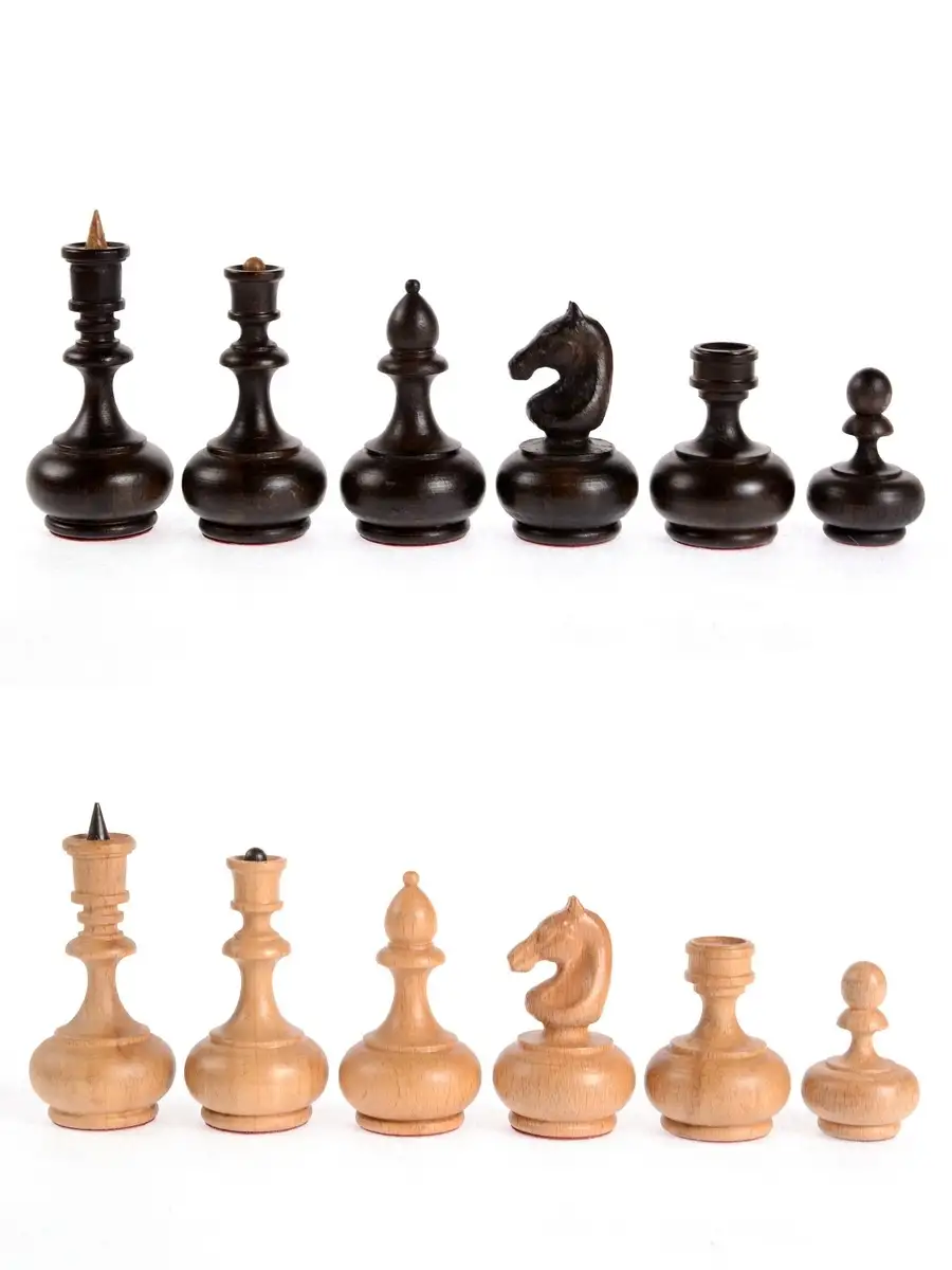 Король ферзь ладья слон конь и пешка. Расстановка шахматных фигур на доске ферзь. Шахматы обозначение фигур и ходов. Правила игры в шахматы для начинающих. Шахматы как они называются.