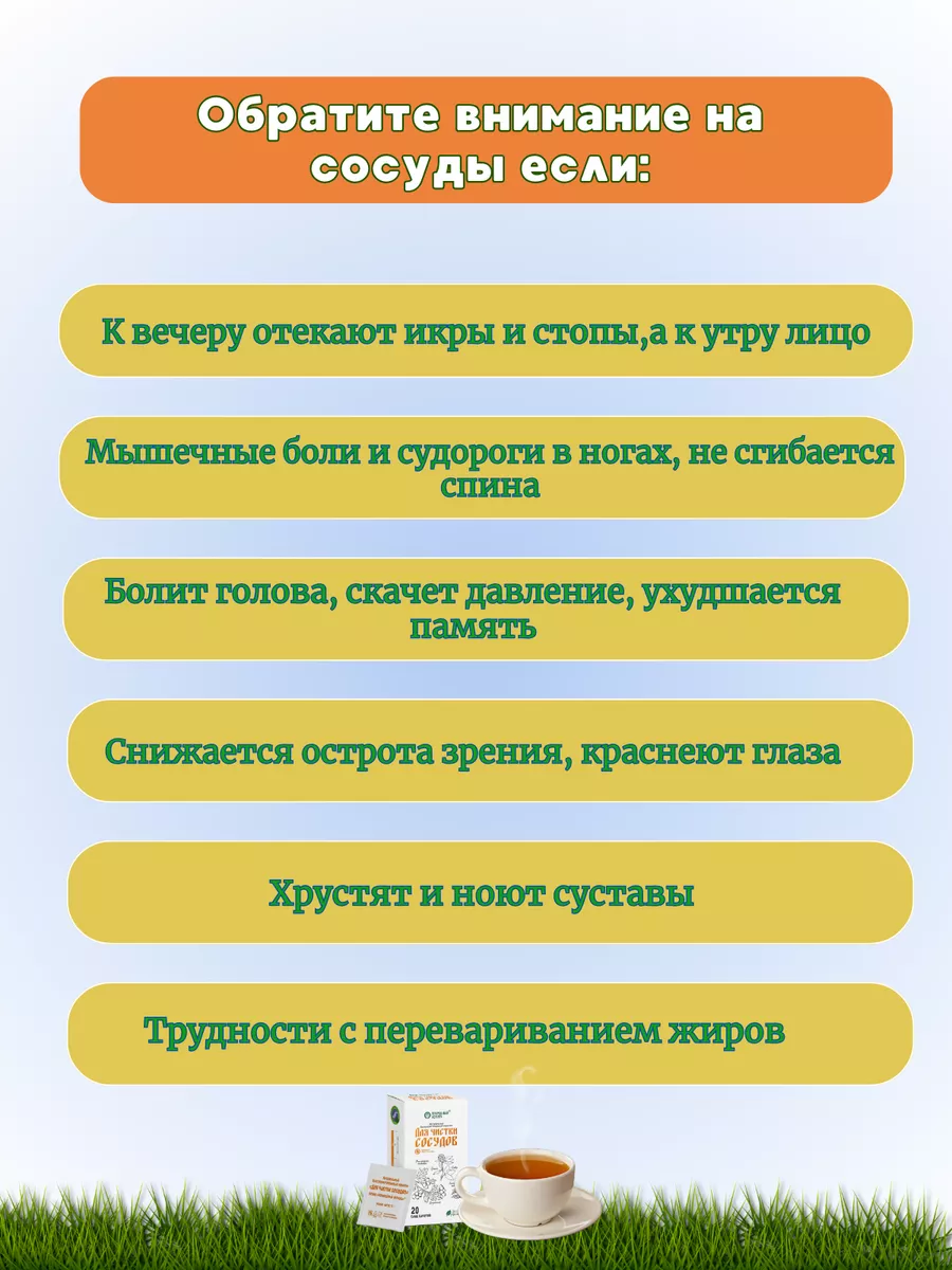 Для чистки сосудов Фитоком Алтай 80090439 купить за 225 ₽ в  интернет-магазине Wildberries