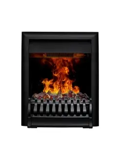 Электроочаг Oregan S 3D, увлажнитель воздуха Realflame 80092327 купить за 74 590 ₽ в интернет-магазине Wildberries