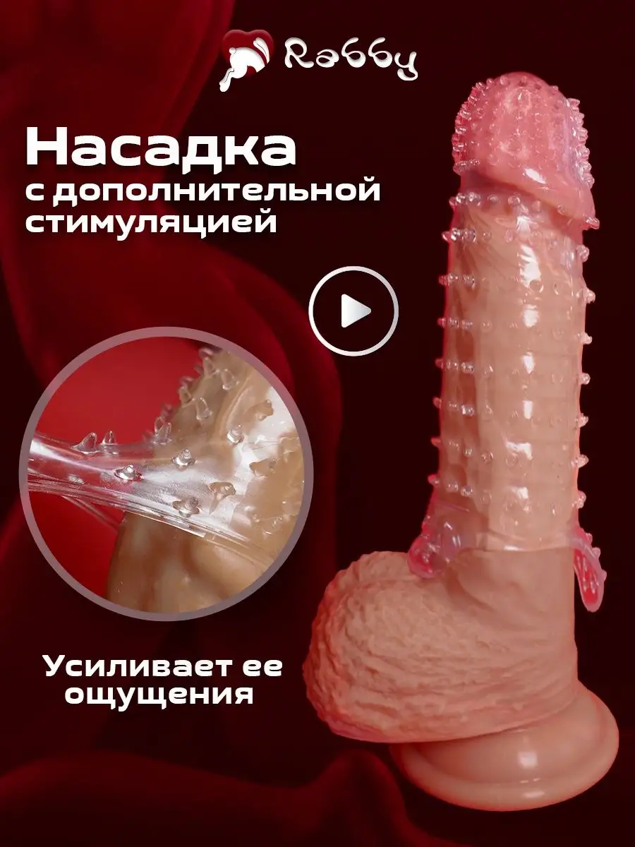 Холецистит: симптомы и лечение у взрослых в Москве в ФНКЦ ФМБА России