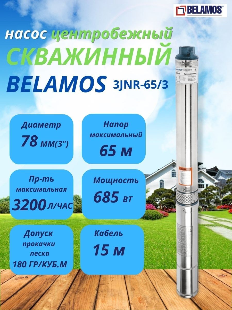 Belamos 3jnr 45 3. Скважинный насос 3 Jnr-65/3. Скважинный насос belamos tf3-80. Беламос 3 40. Скважинный винтовой насос Беламос 3sp 60/1.8.