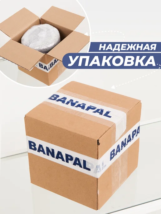 VGT Грунтовка акриловая укрывающая, 3 кг, 3 кг, фото 5