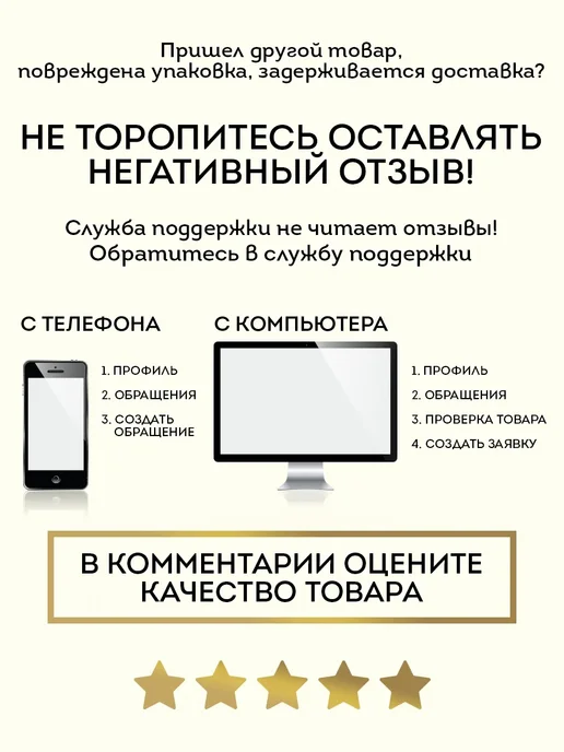 Умные игры Лото детское настольная игра для детей Синий трактор, синий, фото 5