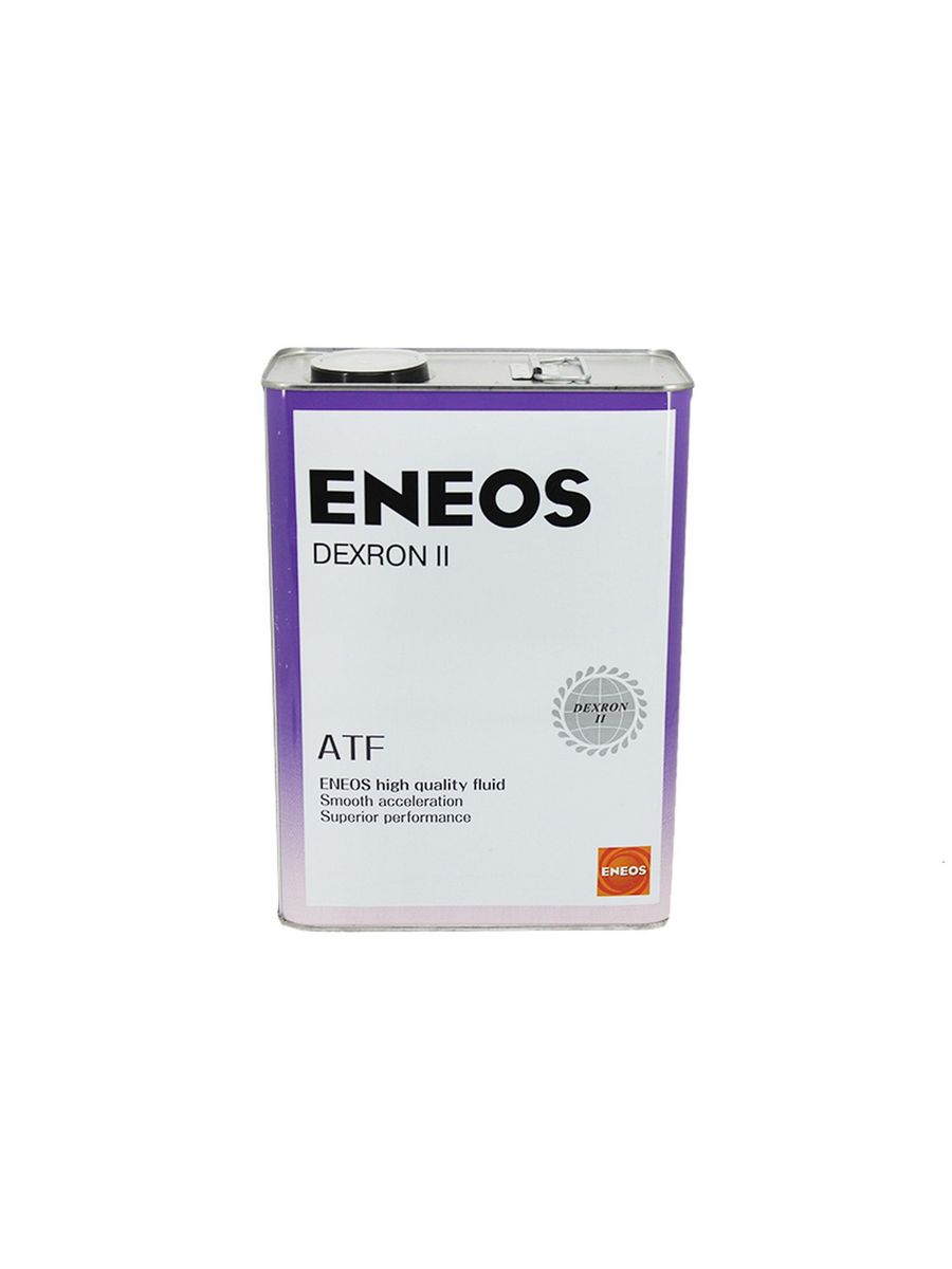 Eneos atf iii. Энеос декстрон 2. Масло эниос трансмиссионное. ENEOS ATF III цвет. ENEOS ATF Dexron 3 характеристики.