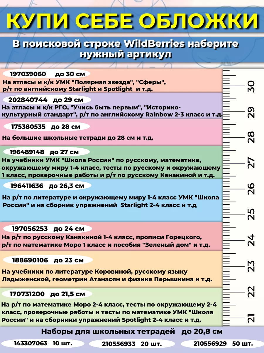 Летние задания по русскому языку 2 класс Издательство АСТ 80153615 купить  за 190 ₽ в интернет-магазине Wildberries