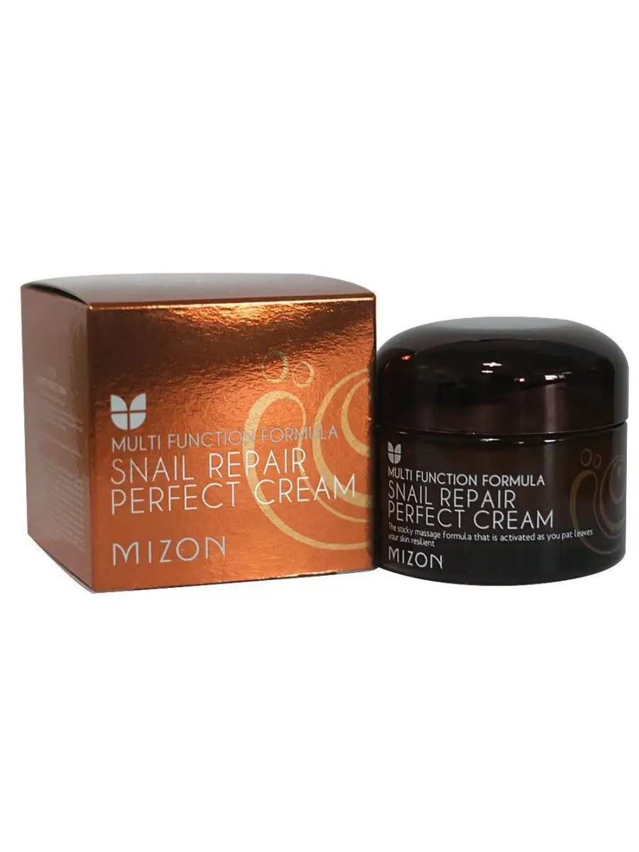 Mizon all in one snail repair cream 75ml. Крем mizon snail. Mizon all in one snail repair сream крем для лица с муцином улитки 75мл. Mizon bb крем snail repair spf 32, 50 мл. Mizon крем mizon all in one snail repair cream 75ml.