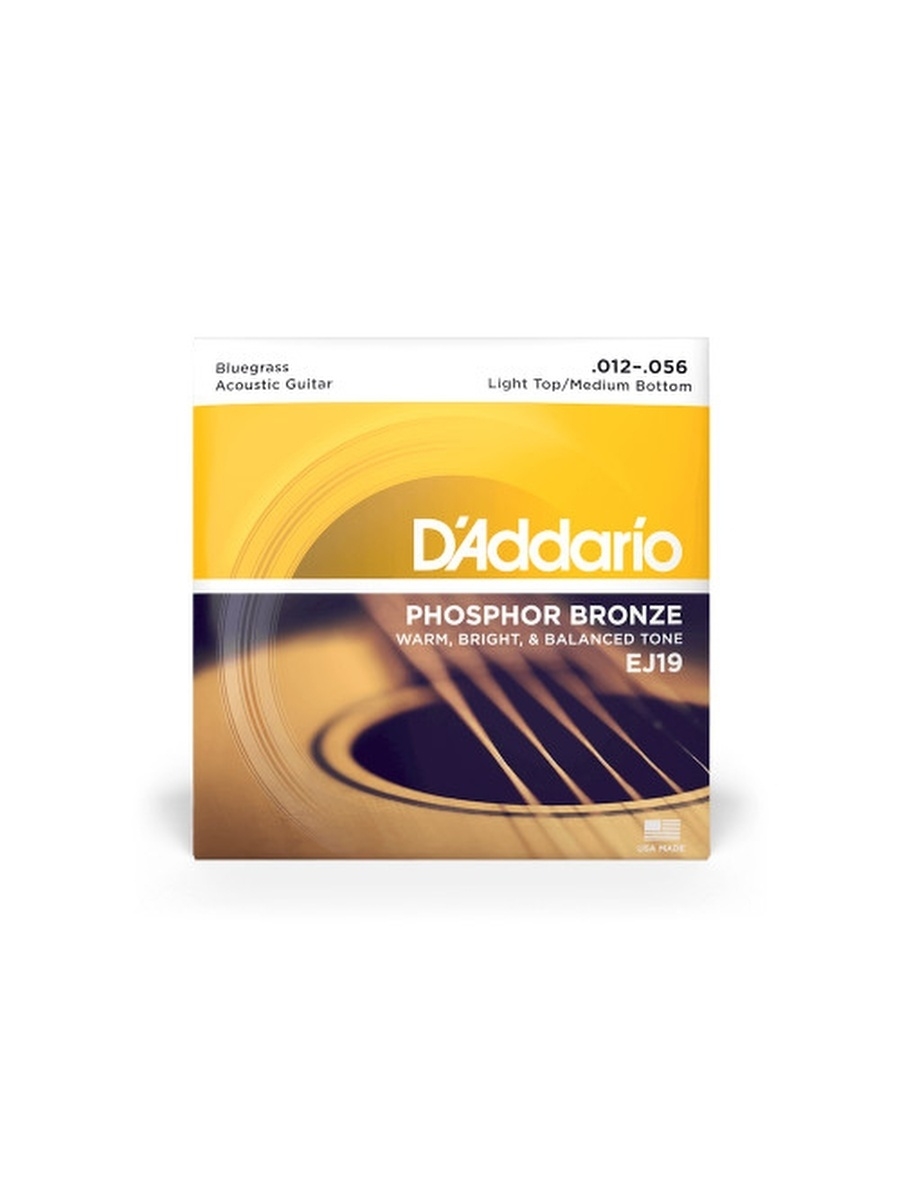 Струны d'Addario 80/20 Bronze ej10. Струны d'Addario ej16. Струны ej52 Daddario. Струны дадарио 12 54 фосфорная бронза.