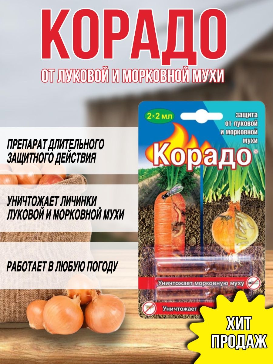 Корадо от морковной мухи отзывы. Корадо от луковой и морковной. Корадо от луковой и морковной мухи. От морковной мухи препараты. Средства от луковой мухи и морковной мухи.