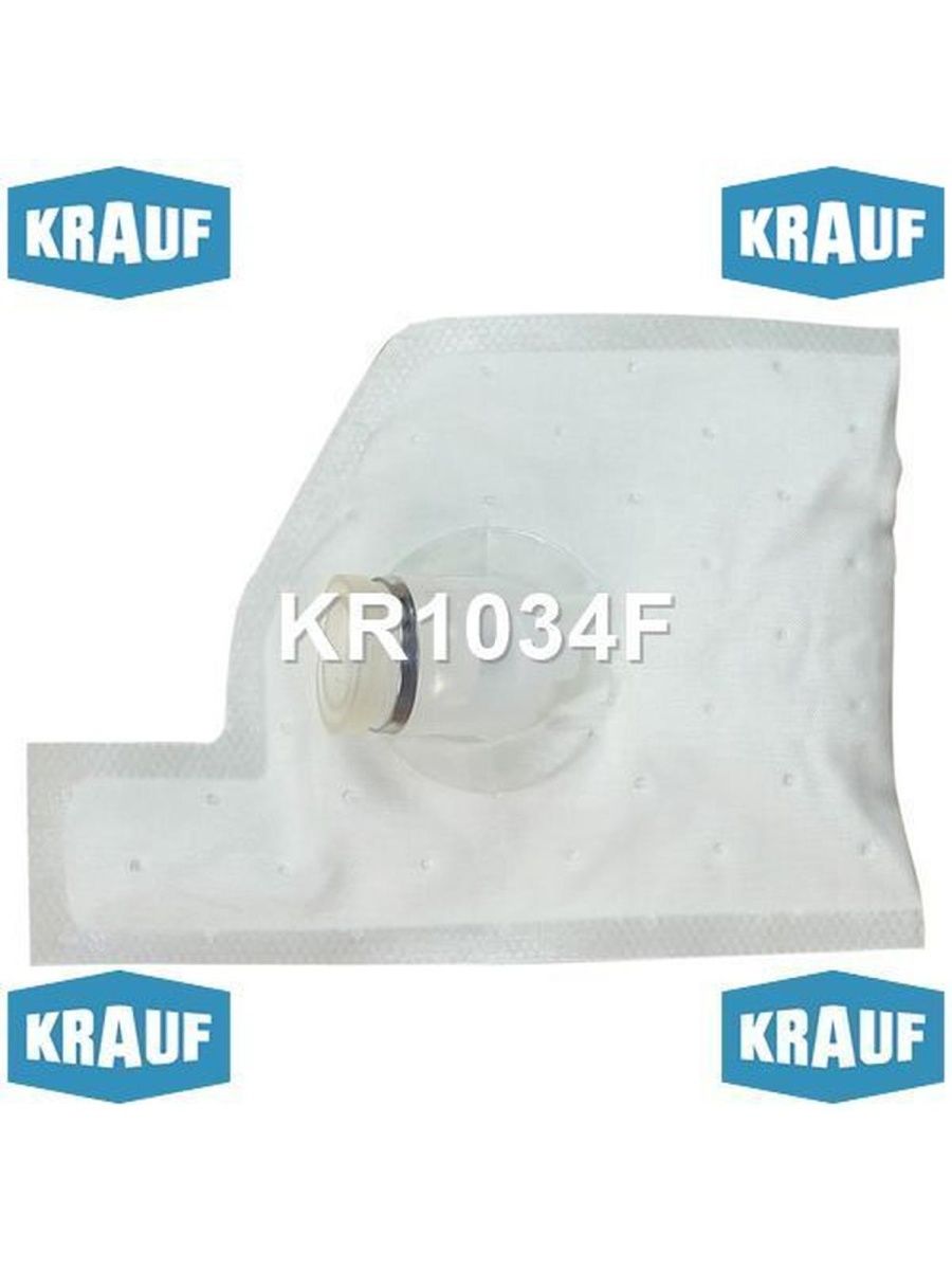 F kr. Krauf kr1034f. Kr1034f. Hs109009. Kr1704066.