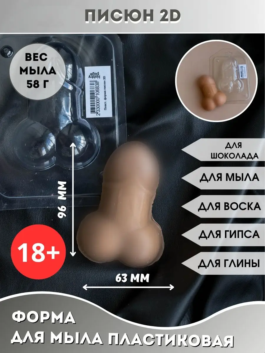 Все виды пизды (53 фото) - секс и порно riosalon.ru