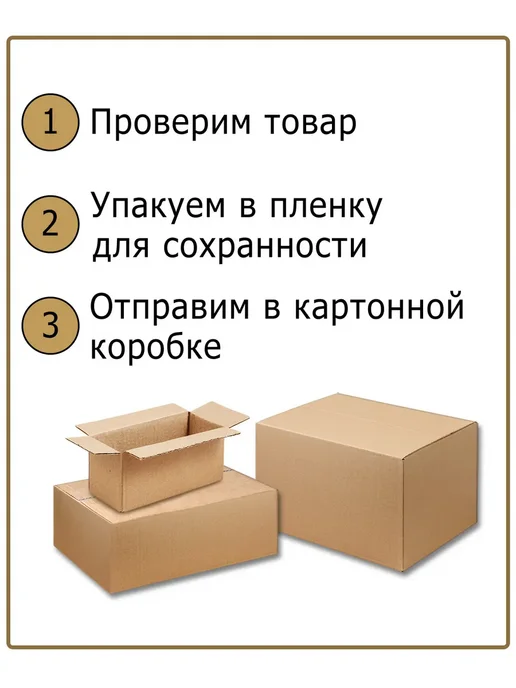 SmartTrack Диск CD-R 700Mb 52x bulk, 10 шт, 10 шт, фото 3