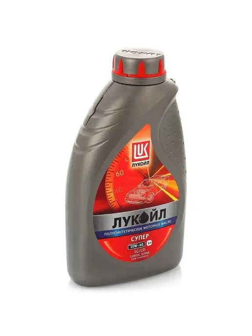 Купить Масло Моторное 5w40 В Днр