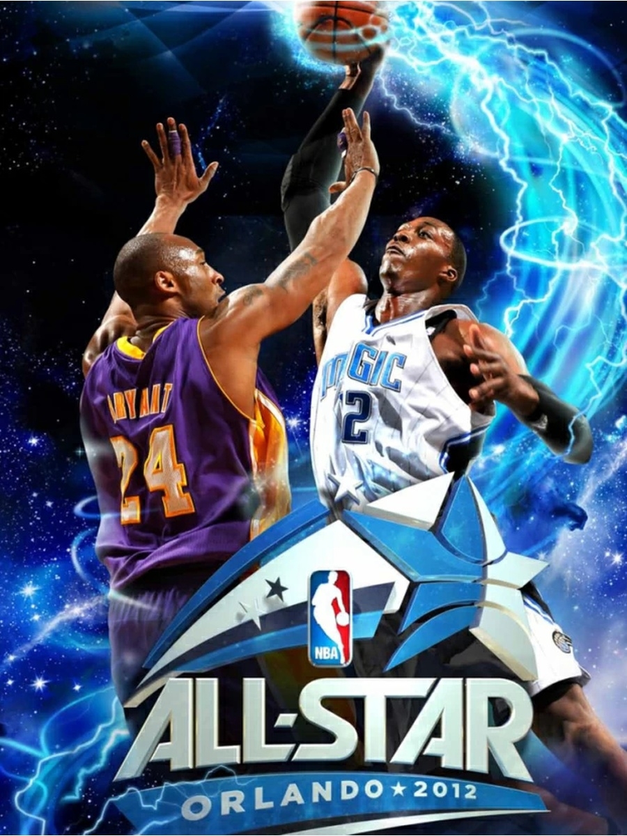 Poster stars. Постер НБА. Плакат НБА. Постер НБА all Star. Постеры с баскетболистами.