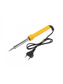 Электропаяльник PINSUN 340 40Вт Hakko 80360715 купить за 197 ₽ в интернет-магазине Wildberries