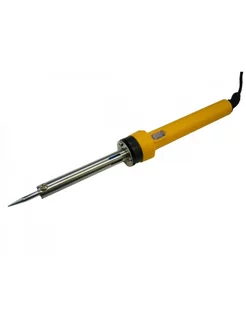 Электропаяльник PINSUN 540 40Вт Hakko 80360719 купить за 219 ₽ в интернет-магазине Wildberries