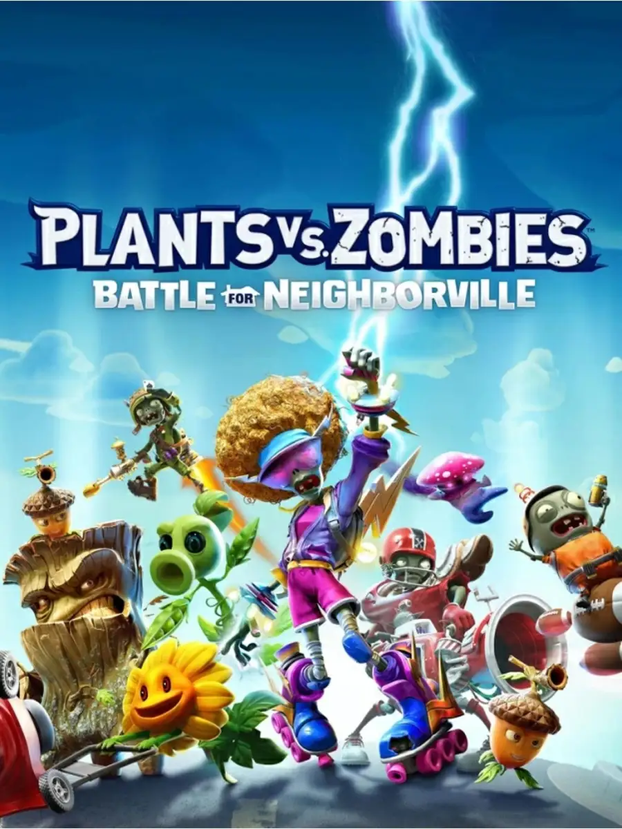 Битва растения против зомби 2. Растения против зомби гарден варфаер 2. plants vs. zombies битва за нейборвиль игра. plants vs zombies ps4. pvz битва за нейборвиль.