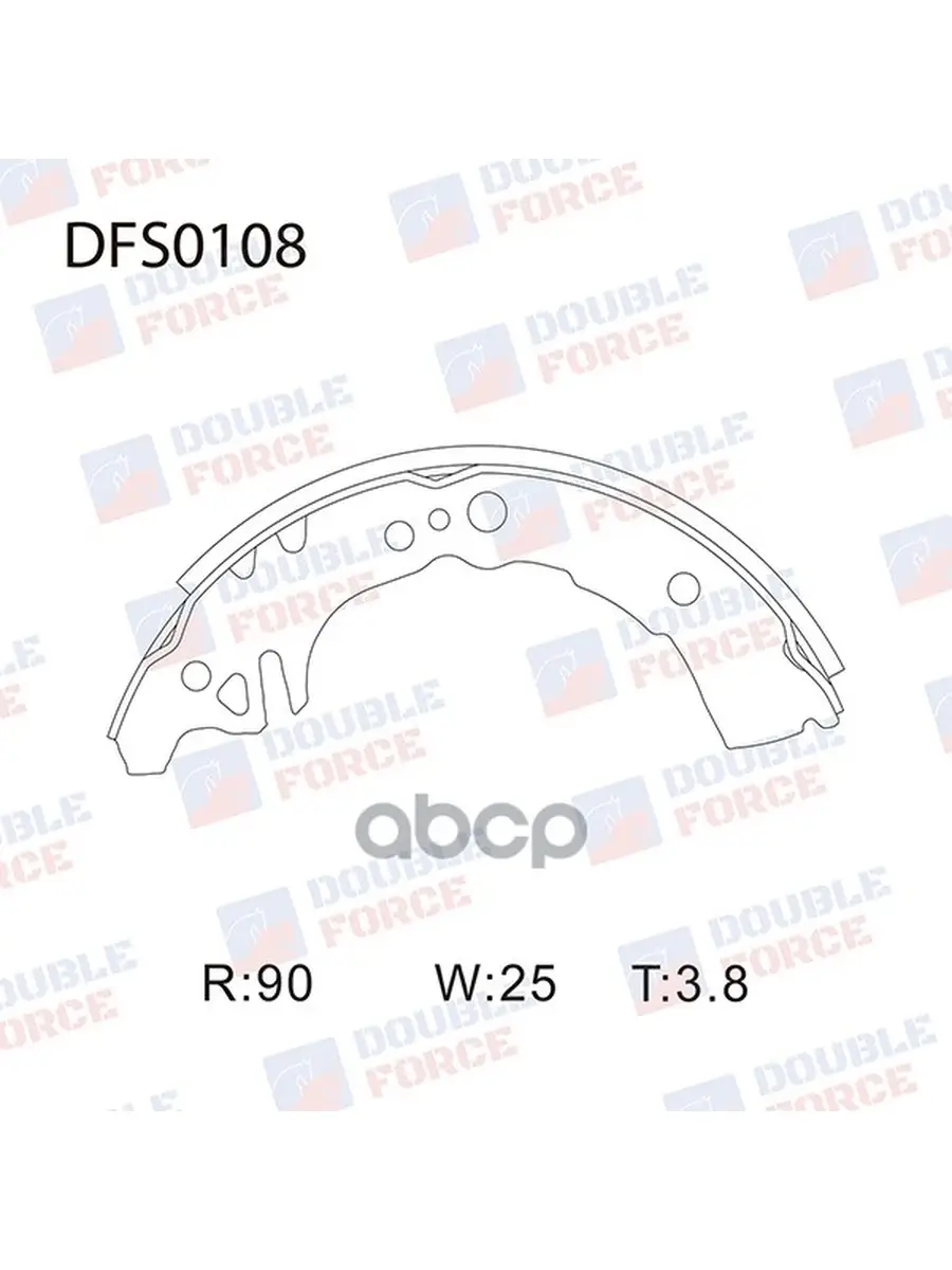 80448345