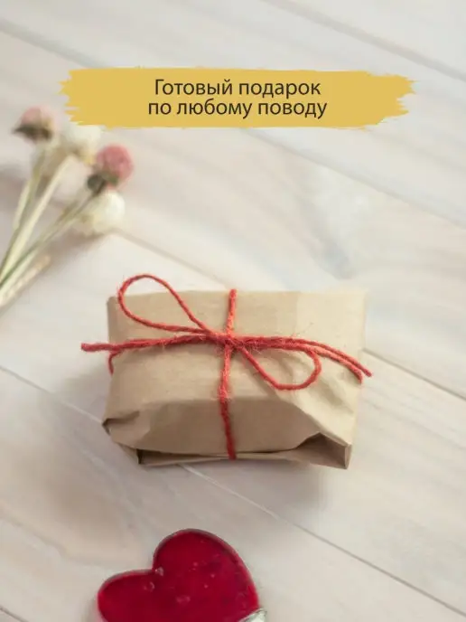 SHALTEZI Крючки самоклеящиеся для ключей в прихожую, оранжевый, фото 4