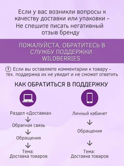 MyLatso Светодиодная лента 5050 RGB LED 2м, 2 м, фото 4