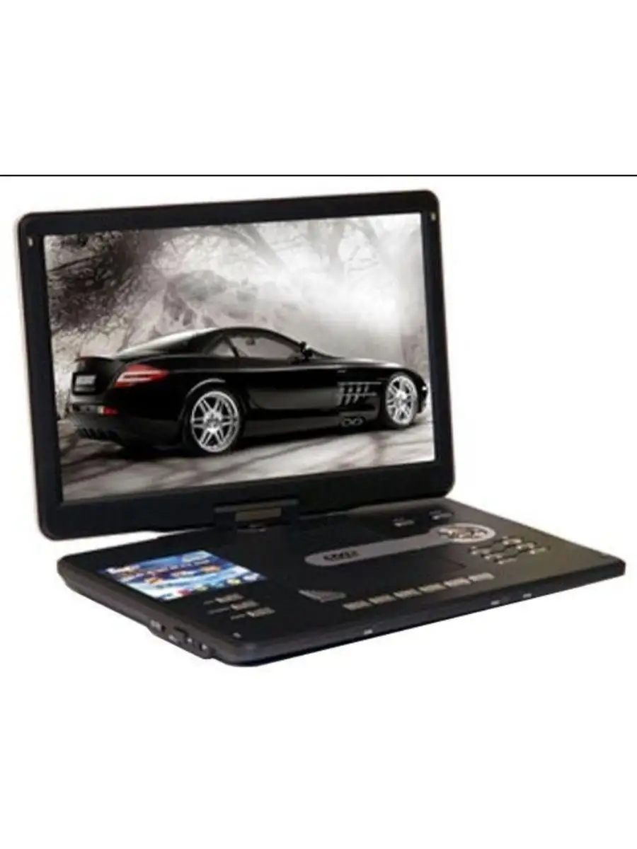 Dvd-плеер eplutus ep-9516. Портативный плеер eplutus. Dvd-плеер eplutus ep-1330t. Портативный плеер eplutus. Портативный двд плеер эплутус.