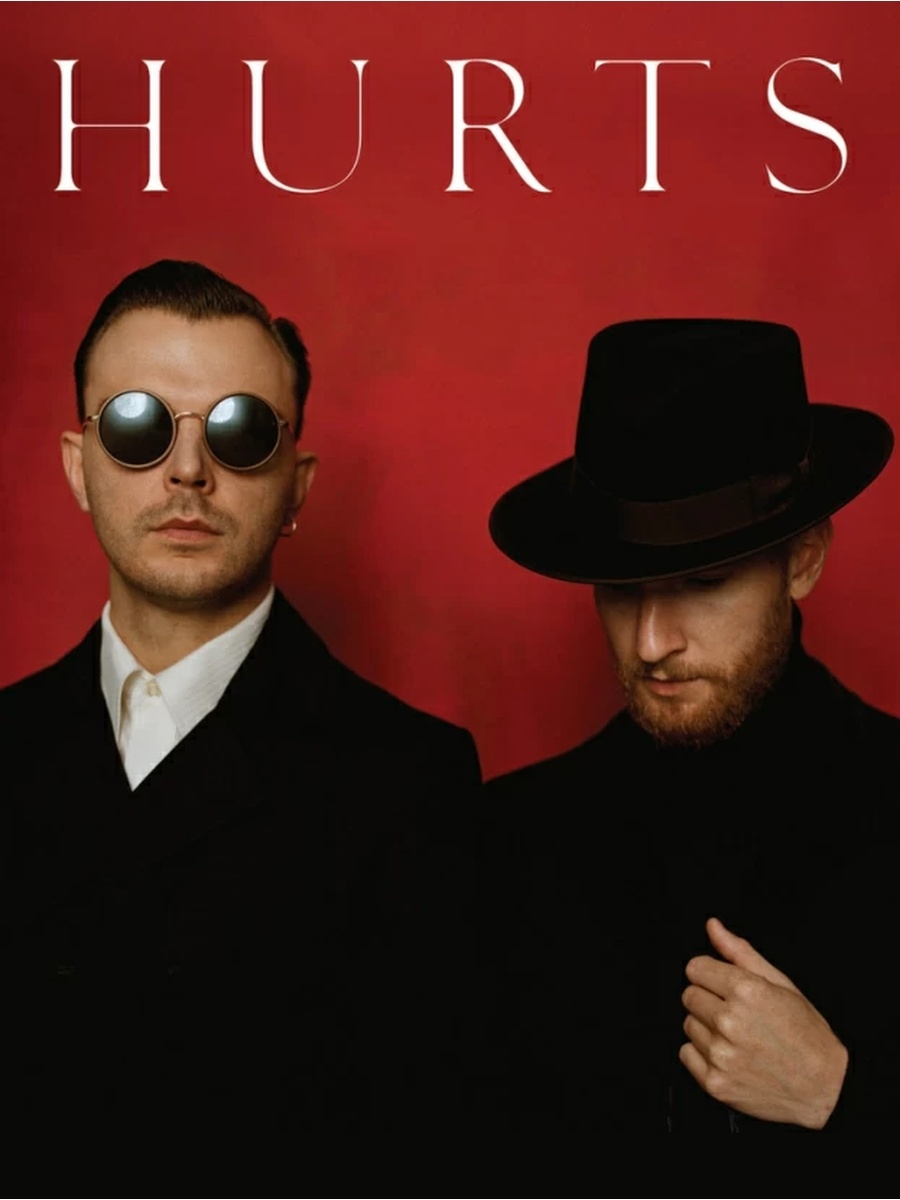 Хартс москва. Группа hurts. Hurts обложки. Hurts 2018 - Desire. Hurts винил.