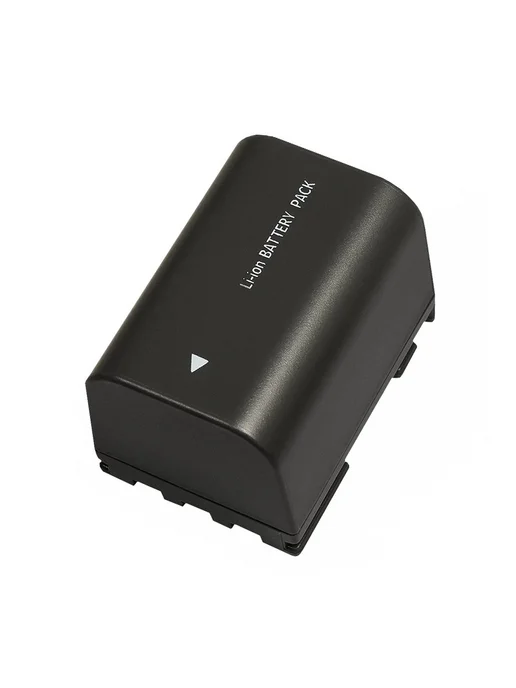 for Canon Аккумулятор для Canon NB-2L14 NB-2L13 NB-2L12 BP-2L12, вариант, фото 2
